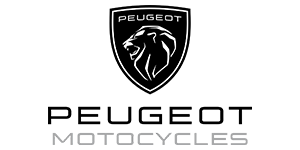 Peugeot_Motocycles_2021_Logo