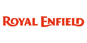 Royal-Enfield-Symbole