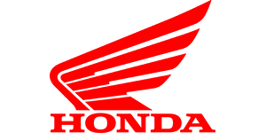 le-motos-logo-Honda