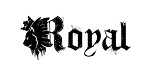 royal